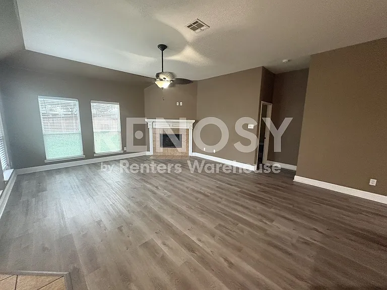 1500 Dun Loggin Dr — Photo 6