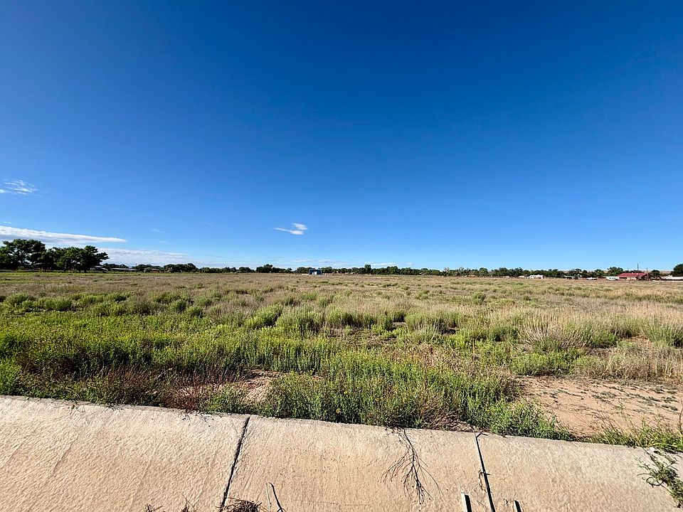 1st image of Noah Tract Dr #C