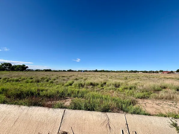 Noah Tract Dr #C, Belen, NM 87002