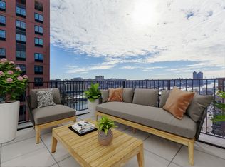 3880 9th Ave #12S, New York, NY 10034