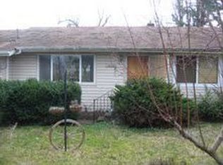 11627 SE 192nd St, Renton, WA 98058