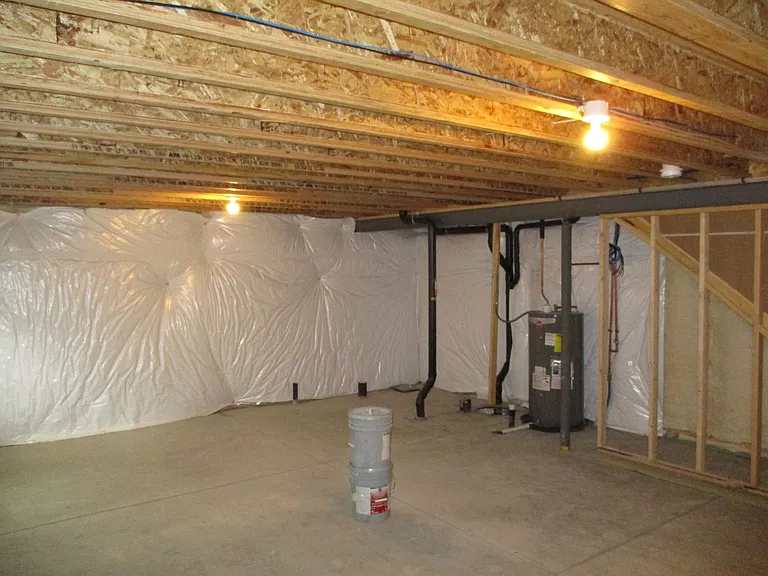 1155 Summit Vista Dr — Photo 23