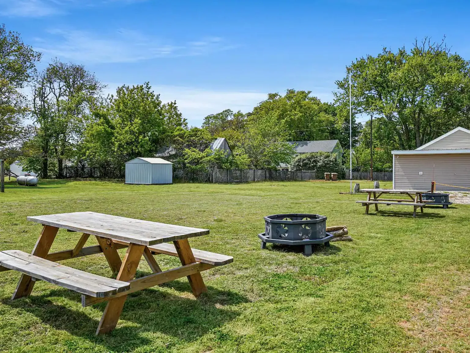 5214 Woody Ln — Photo 4
