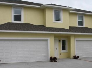 93 June Dr, Cocoa Beach, FL 32931