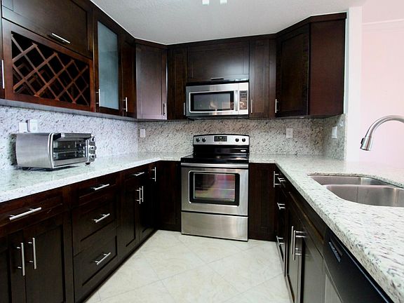 2nd image of 10777 W Sample Road #716