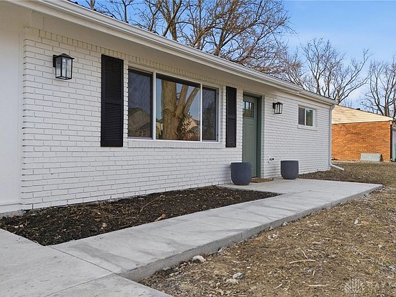 4th image of 9079 Bunnell Hill Rd