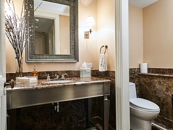 3rd image of 610 Park Ave APT 2BC