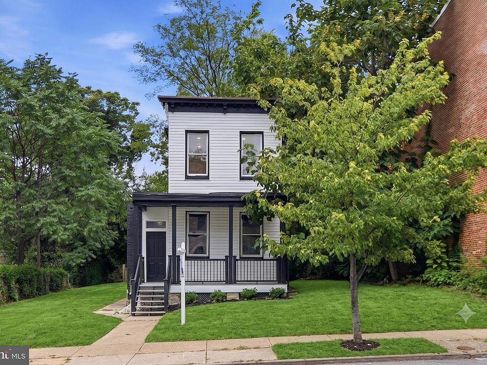 1st image of 526 N Arlington Ave