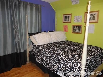 2nd image of 49 Grand Vista Dr