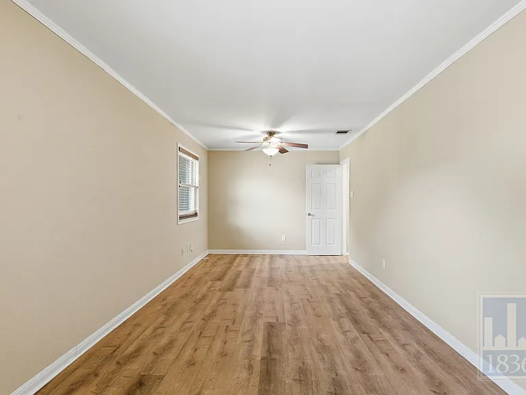 2616 Chowan Cv — Photo 21