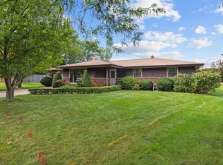 24 Caribou Ct, Appleton, WI 54911