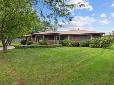 24 Caribou Ct, Appleton, WI, 54911