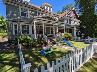 3 Audubon St, Rochester, NY 14610