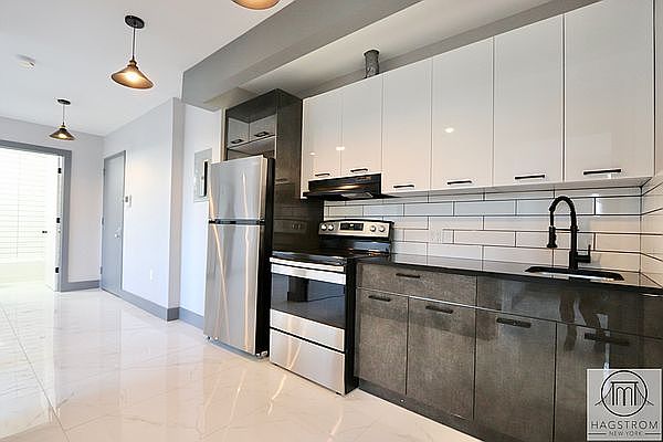 1st image of 1474 Eastern Pkwy #6A