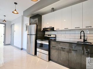 1474 Eastern Pkwy #6A, Brooklyn, NY 11233
