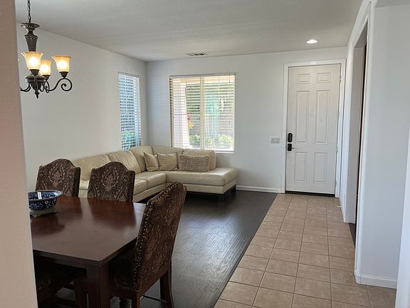 2nd image of 35648 Breda Ave