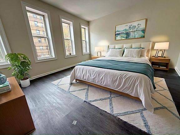4th image of 1137 Brighton Beach Ave #4