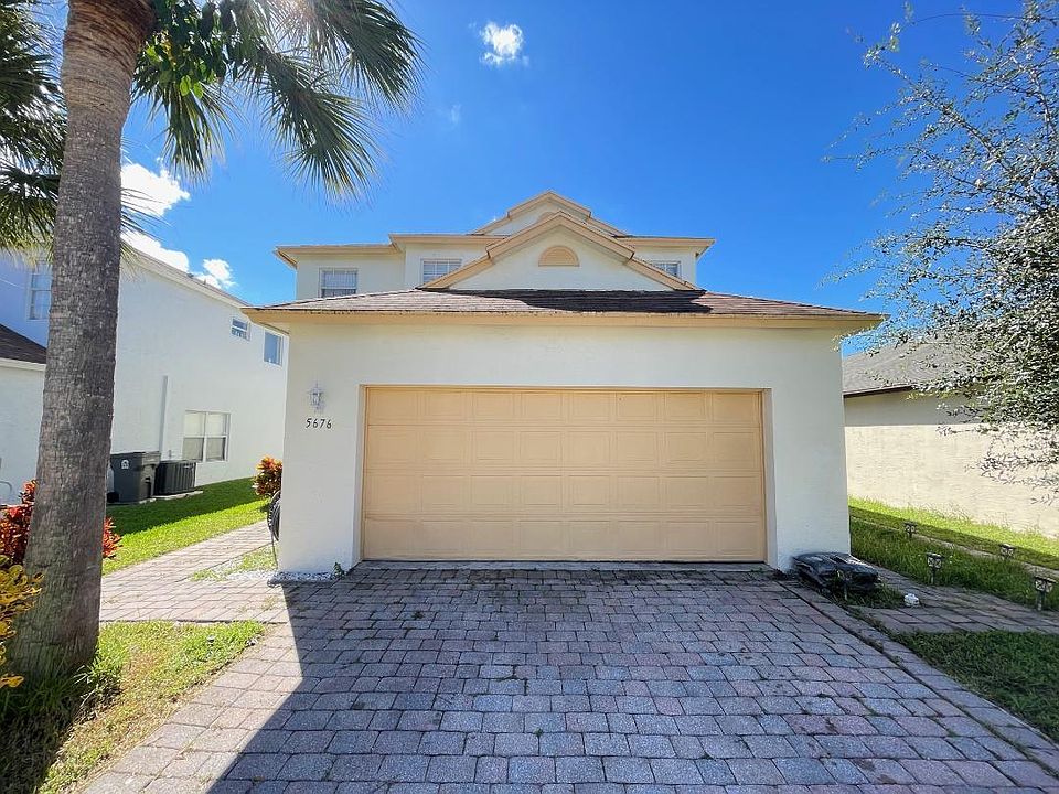 1st image of 5676 Azalea Cir