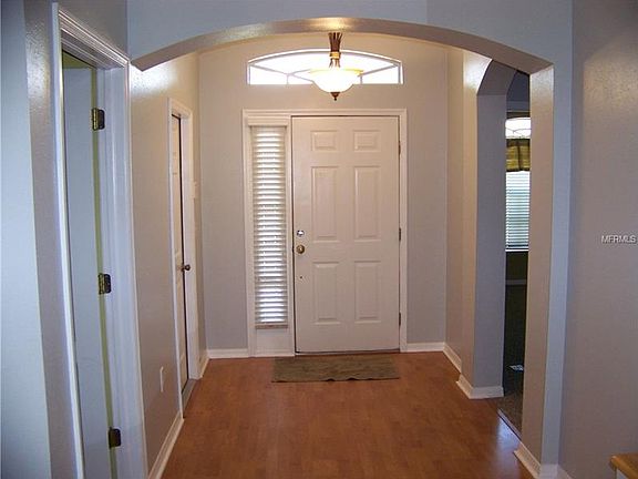 2nd image of 24402 Breezy Oak Ct