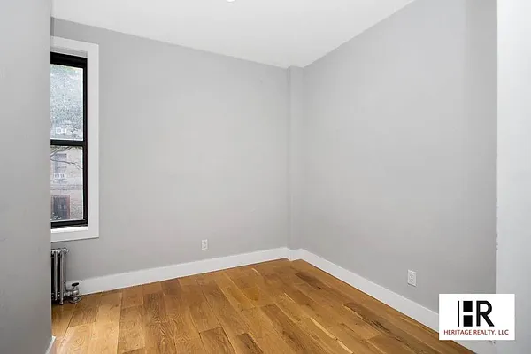 Rented by Heritage Realty LLC | media 45