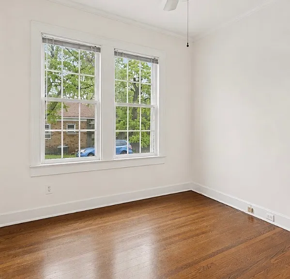 609 Carolyn Ave — Photo 5