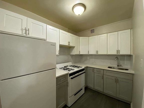 3rd image of 120-07 85th Ave #4F