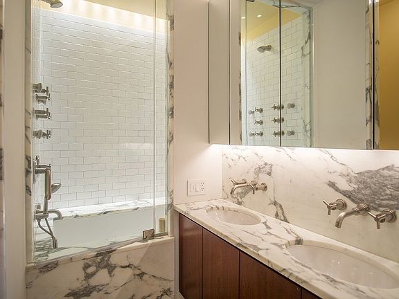 5th image of 121 Central Park W APT 92
