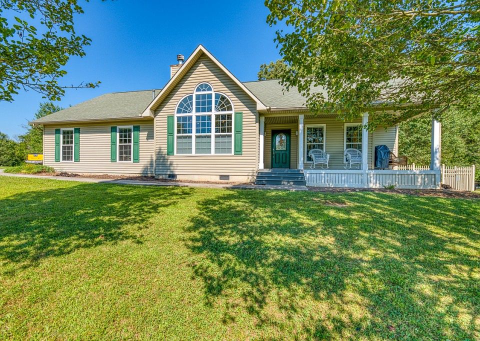 1st image of 7179 Windwhisper Blvd