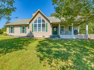 7179 Windwhisper Blvd, Knoxville, TN 37924