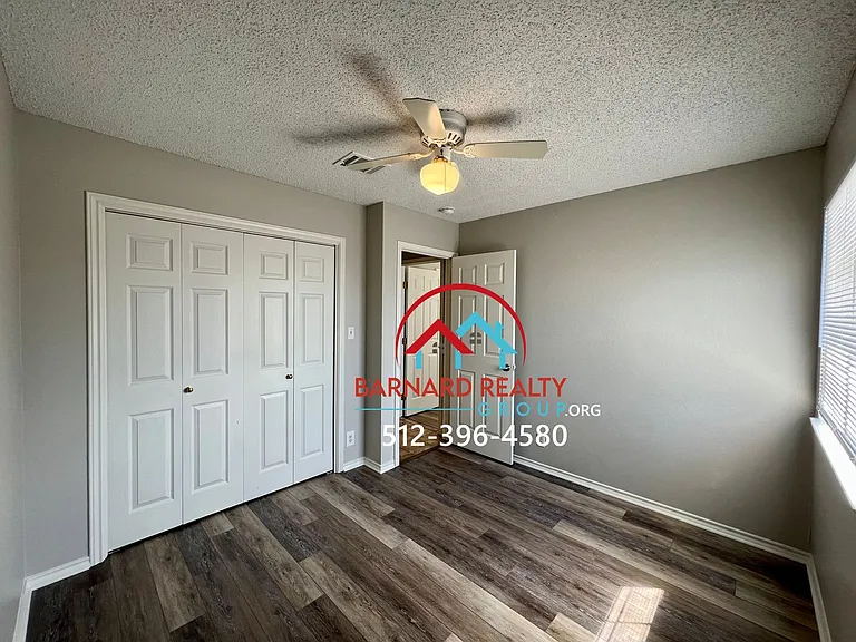 127 Crest Dr — Photo 15
