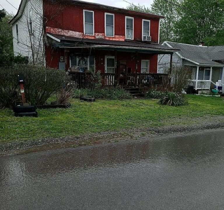 1st image of 113 Hoff St