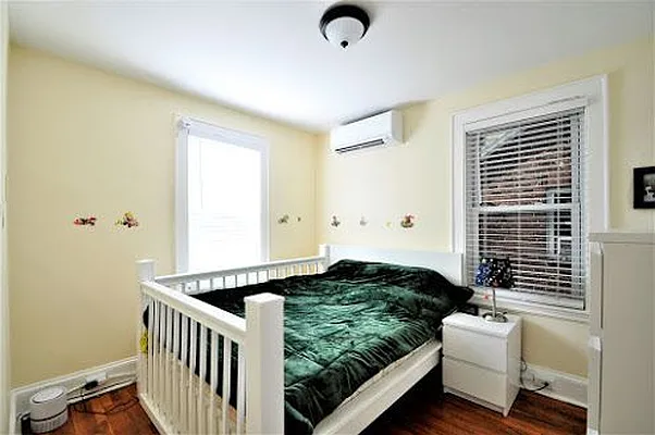 Sold by Exit Kingdom Realty | media 30