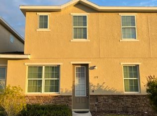 173 Holly Village Dr, Davenport, FL 33837