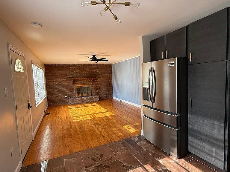 315 Hi Alta Ave — Photo 5