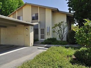 3 N San Marcos Rd #A, Santa Barbara, CA 93111