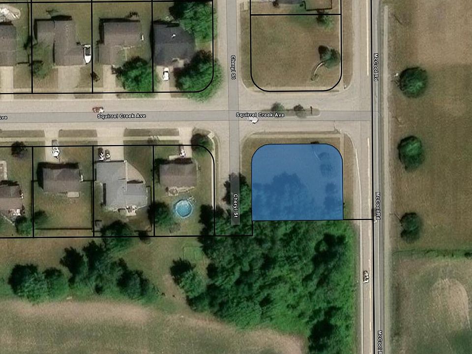 2nd image of LOT 220 Cheryl St