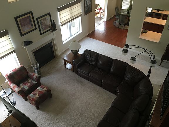 2nd image of 6585 Letterman Dr