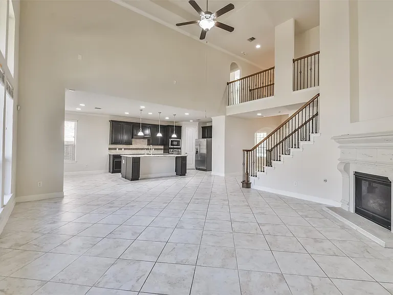 10403 Monticello Hill Dr — Photo 10