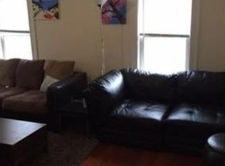 31 Shannon St #2, Boston, MA 02135