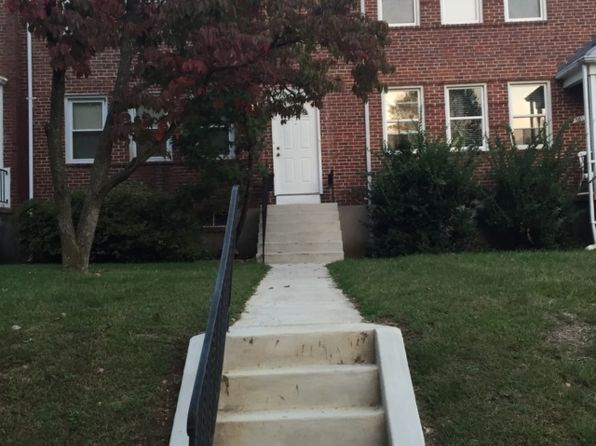 5813 Chinquapin Pkwy APT 2