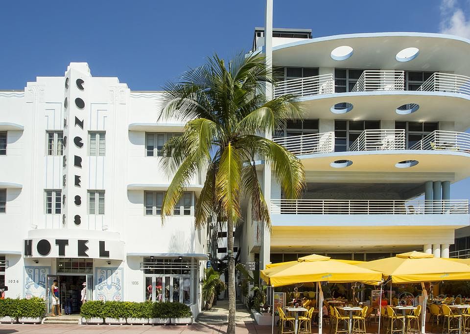 1st image of 1052 Ocean Dr #C505