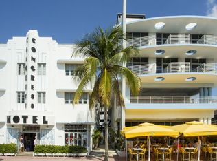 1052 Ocean Dr #C505, Miami Beach, FL 33139