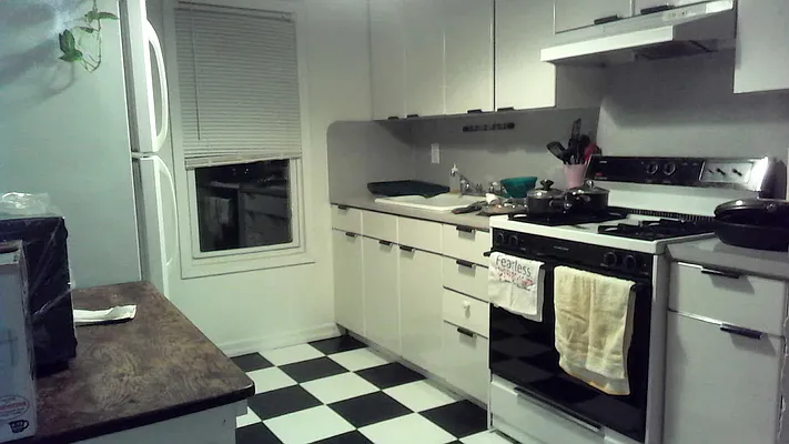 Rented by Owner | media 3