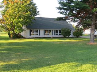 50966 Portman Rd, Amherst, OH 44001