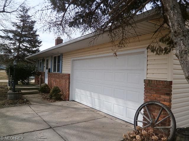 1st image of 248 Saint Lawrence Blvd