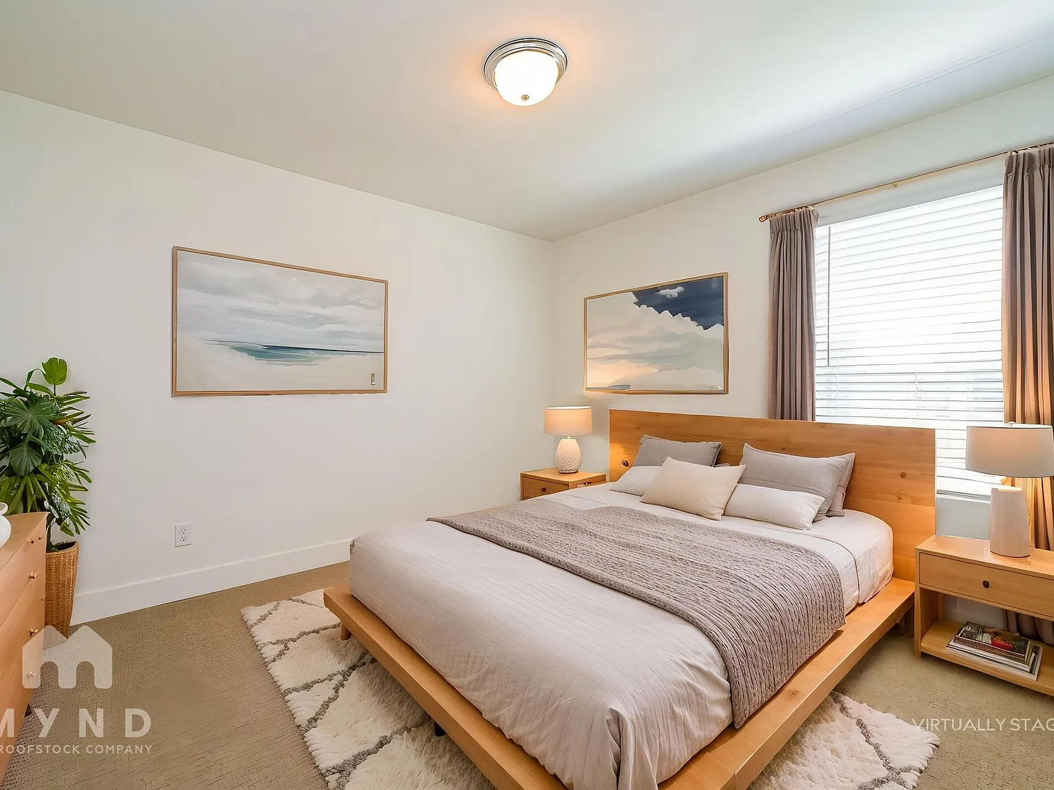 3 bed, 2.5 bath, 2552 sqft, $3,225 — Photo 3