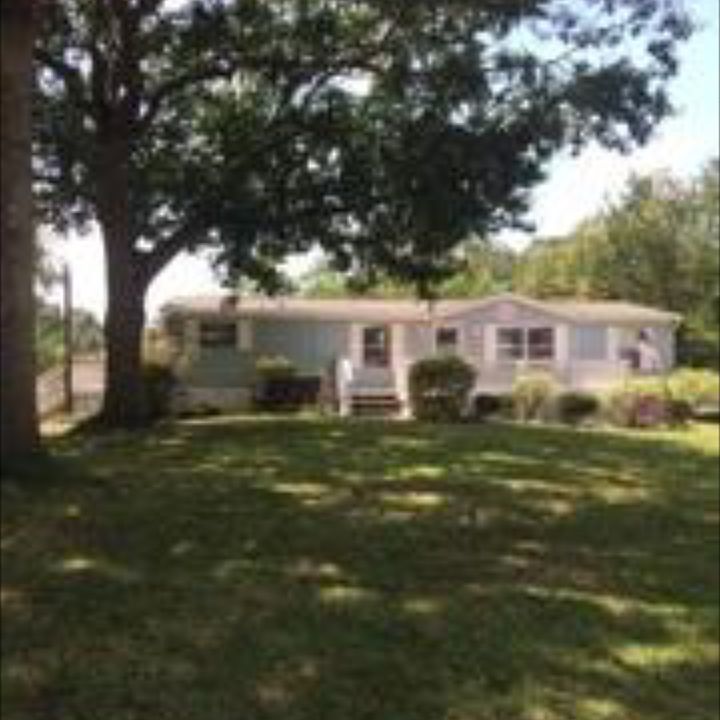 1st image of 2393 Carol Dr SW