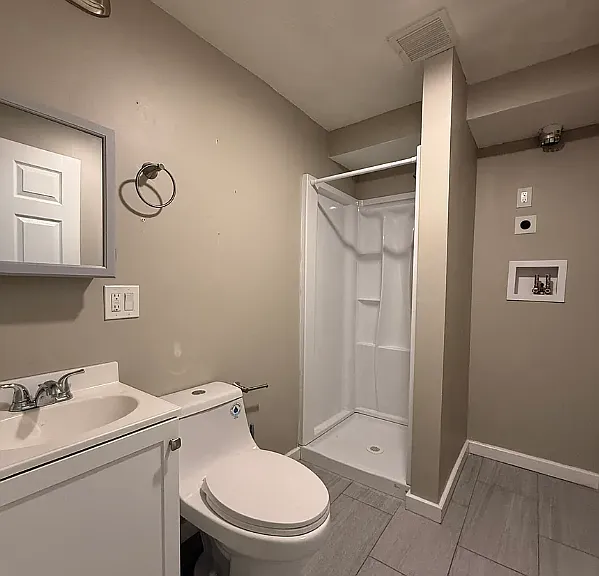 7 Medford St #1R — Photo 8