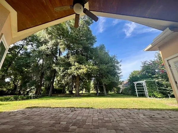 8913 SW 74th Ave — Photo 26