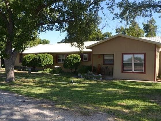 1st image of 5497 Fm 1223